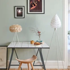 Kjøkkenbelysning Tak|Lampeskjermer><noscript><img width=