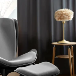 Kjøkkenbelysning Tak|Lampeskjermer><noscript><img width=