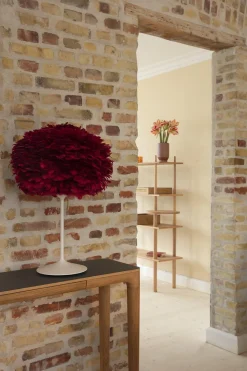 Kjøkkenbelysning Tak|Lampeskjermer><noscript><img width=