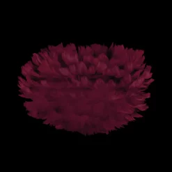 Kjøkkenbelysning Tak|Lampeskjermer><noscript><img width=