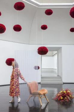 Kjøkkenbelysning Tak|Lampeskjermer><noscript><img width=