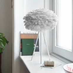 Kjøkkenbelysning Tak|Lampeskjermer><noscript><img width=