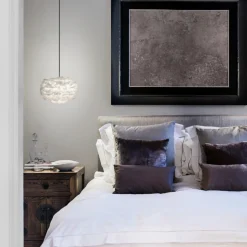 Kjøkkenbelysning Tak|Lampeskjermer><noscript><img width=