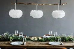 Kjøkkenbelysning Tak|Lampeskjermer><noscript><img width=