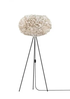 Lampeskjermer|Kjøkkenbelysning Tak><noscript><img width=