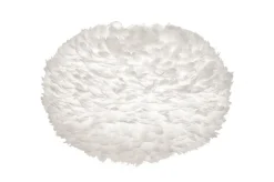 Lampeskjermer|Kjøkkenbelysning Tak><noscript><img width=