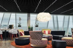 Lampeskjermer|Kjøkkenbelysning Tak><noscript><img width=