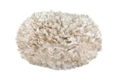 Lampeskjermer|Kjøkkenbelysning Tak><noscript><img width=