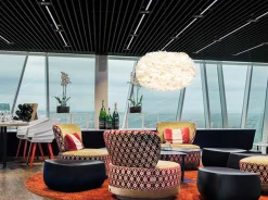 Lampeskjermer|Kjøkkenbelysning Tak><noscript><img width=