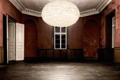 Kjøkkenbelysning Tak|Lampeskjermer><noscript><img width=