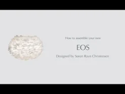 Kjøkkenbelysning Tak|Lampeskjermer><noscript><img width=