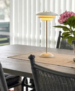 Oppladbare Bordlamper><noscript><img width=