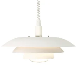 Kjøkkenbelysning Tak|Takpendler>Aneta Lighting Epsilon takpendel