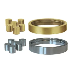 Kjøkkenbelysning Tak|Takpendler><noscript><img width=