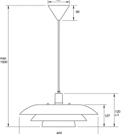 Kjøkkenbelysning Tak|Takpendler><noscript><img width=