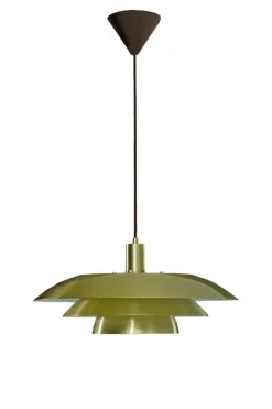 Kjøkkenbelysning Tak|Takpendler><noscript><img width=