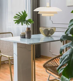 Kjøkkenbelysning Tak|Takpendler><noscript><img width=