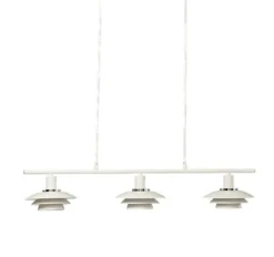 Kjøkkenbelysning Tak|Takpendler><noscript><img width=