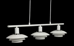 Kjøkkenbelysning Tak|Takpendler><noscript><img width=