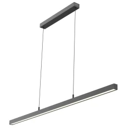 Kjøkkenbelysning Tak|Takpendler>NorDesign Era 1500 takpendel 27W LED 2700 Kelvin RA90 dimbar