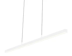 Kjøkkenbelysning Tak|Takpendler>NorDesign Era 1500 takpendel 27W LED 2700 Kelvin RA90 dimbar