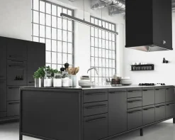 Kjøkkenbelysning Tak|Takpendler><noscript><img width=