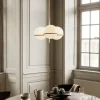 Kjøkkenbelysning Tak|Lysekroner>Ferm Living Era taklampe - cashmere