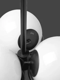 Kjøkkenbelysning Tak|Lysekroner><noscript><img width=