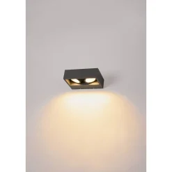 Utelamper Med Opp/Ned Lys><noscript><img width=