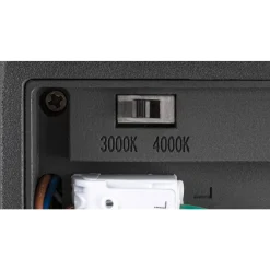 Utelamper Med Opp/Ned Lys><noscript><img width=