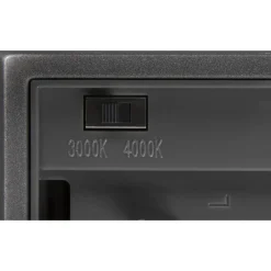 Utelamper Med Opp/Ned Lys><noscript><img width=