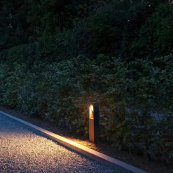 Pullert><noscript><img width=