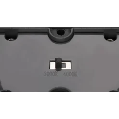 Pullert><noscript><img width=