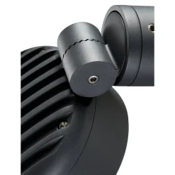 Utelamper Med Opp/Ned Lys><noscript><img width=