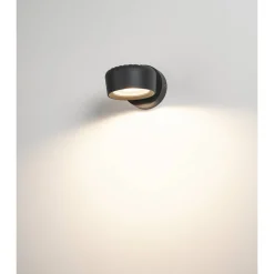 Utelamper Med Opp/Ned Lys><noscript><img width=