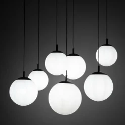 Kjøkkenbelysning Tak|Takpendler><noscript><img width=