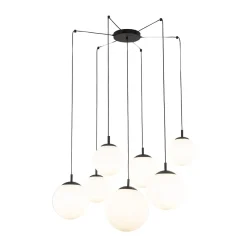 Kjøkkenbelysning Tak|Takpendler><noscript><img width=