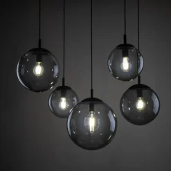 Kjøkkenbelysning Tak|Takpendler><noscript><img width=