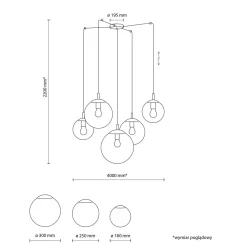 Kjøkkenbelysning Tak|Takpendler><noscript><img width=