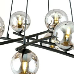 Kjøkkenbelysning Tak|Takpendler><noscript><img width=