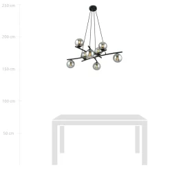 Kjøkkenbelysning Tak|Takpendler><noscript><img width=