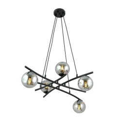 Kjøkkenbelysning Tak|Takpendler><noscript><img width=