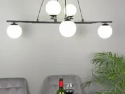 Kjøkkenbelysning Tak|Takpendler><noscript><img width=