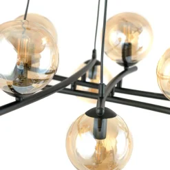 Kjøkkenbelysning Tak|Takpendler><noscript><img width=