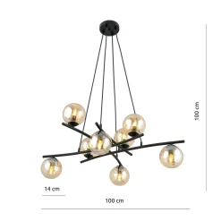 Kjøkkenbelysning Tak|Takpendler><noscript><img width=