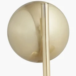 Interiørlamper Gulv><noscript><img width=