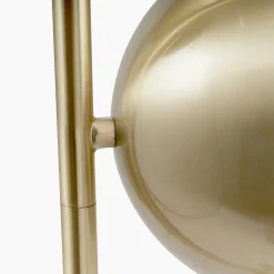 Interiørlamper Gulv><noscript><img width=