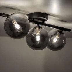 Kjøkkenbelysning Tak|Taklamper / Takplafonder><noscript><img width=