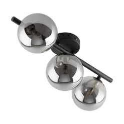 Kjøkkenbelysning Tak|Taklamper / Takplafonder><noscript><img width=