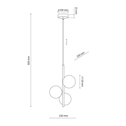 Kjøkkenbelysning Tak|Takpendler><noscript><img width=